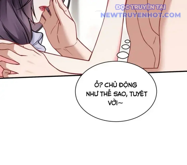 Bỏ Làm Simp Chúa, Ta Có Trong Tay Cả Tỉ Thần Hào chapter 102 - Trang 8