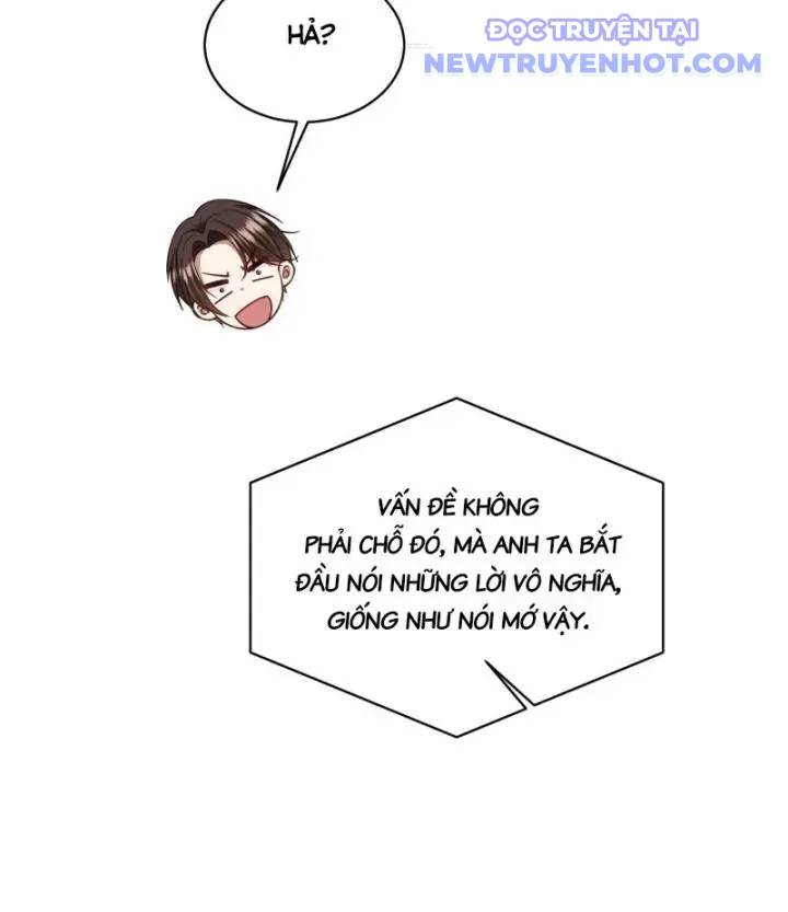 Bỏ Làm Simp Chúa, Ta Có Trong Tay Cả Tỉ Thần Hào chapter 103 - Trang 66