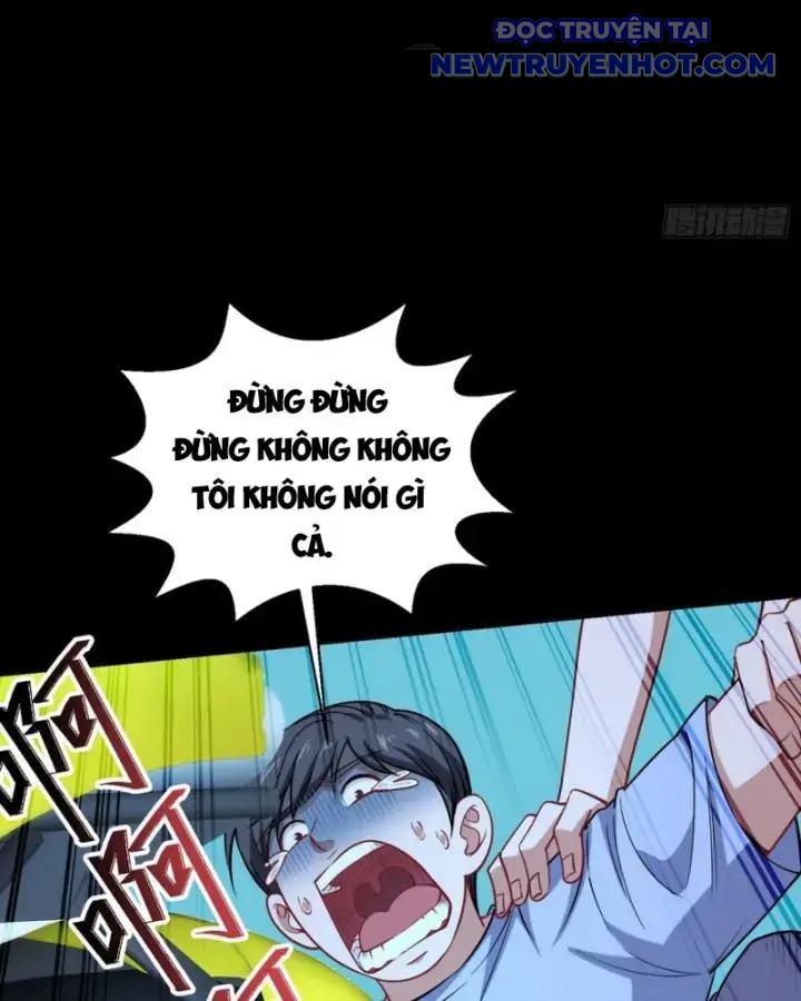 Bỏ Làm Simp Chúa, Ta Có Trong Tay Cả Tỉ Thần Hào chapter 101 - Trang 31