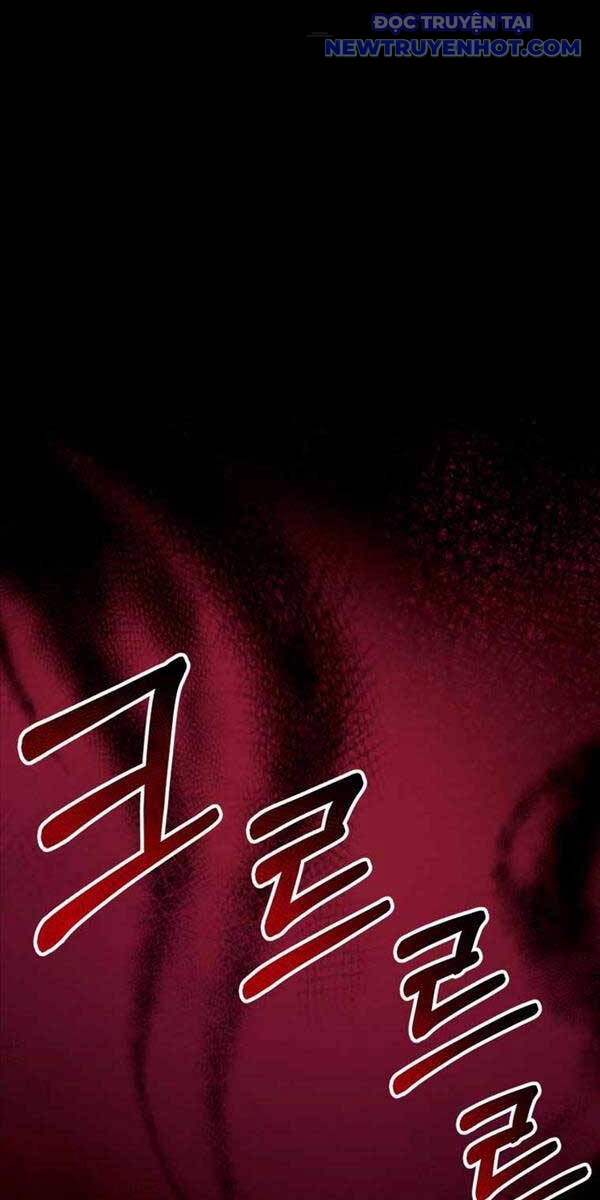 Tôi Đã Trở Thành Quái Vật Không Gian chapter 10 - Trang 41
