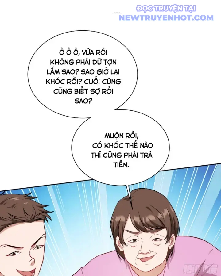 Bỏ Làm Simp Chúa, Ta Có Trong Tay Cả Tỉ Thần Hào chapter 121 - Trang 69