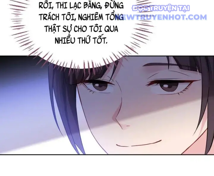 Bỏ Làm Simp Chúa, Ta Có Trong Tay Cả Tỉ Thần Hào chapter 103 - Trang 95