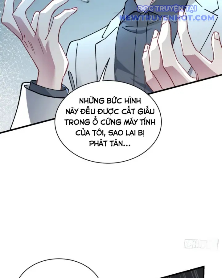 Bỏ Làm Simp Chúa, Ta Có Trong Tay Cả Tỉ Thần Hào chapter 118 - Trang 84