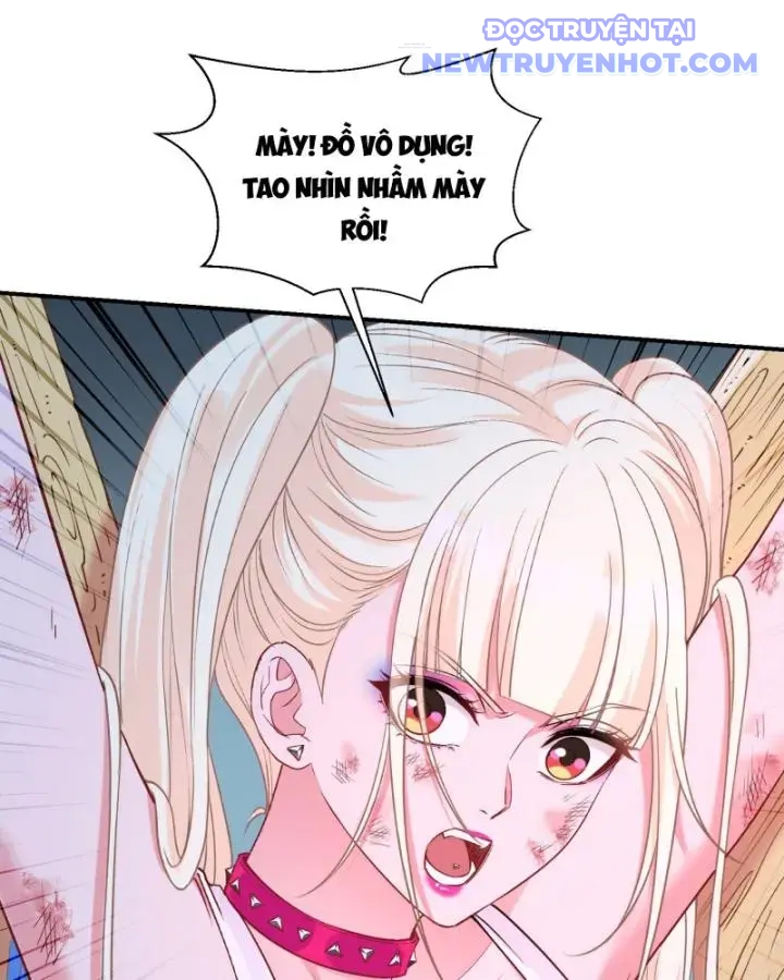 Bỏ Làm Simp Chúa, Ta Có Trong Tay Cả Tỉ Thần Hào chapter 102 - Trang 49