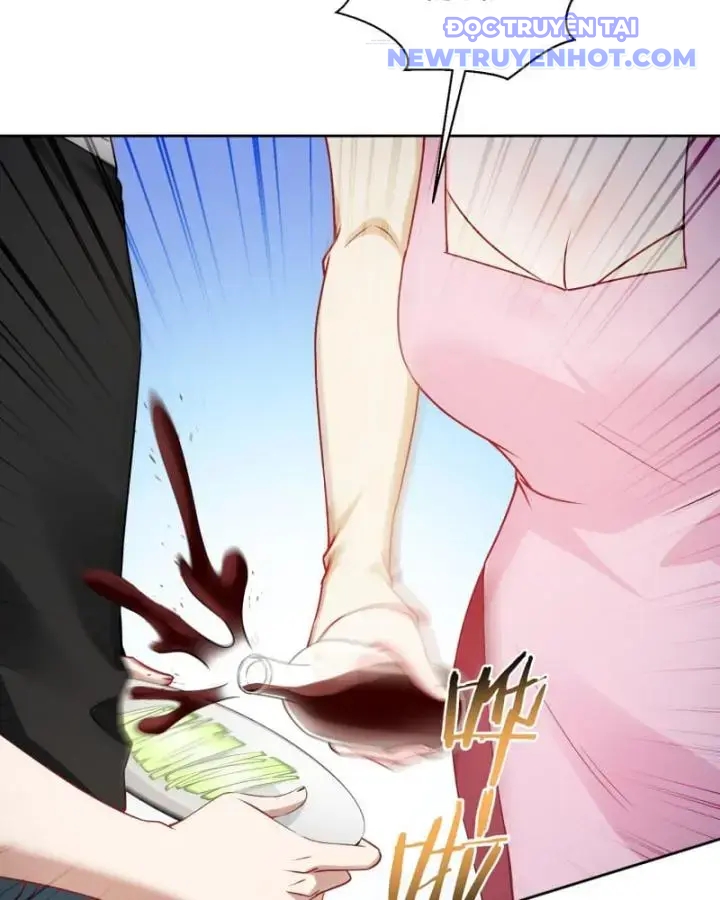 Bỏ Làm Simp Chúa, Ta Có Trong Tay Cả Tỉ Thần Hào chapter 100 - Trang 74
