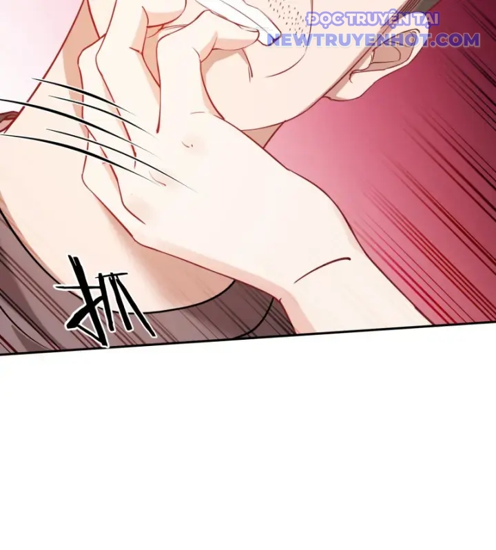 Bỏ Làm Simp Chúa, Ta Có Trong Tay Cả Tỉ Thần Hào chapter 121 - Trang 19