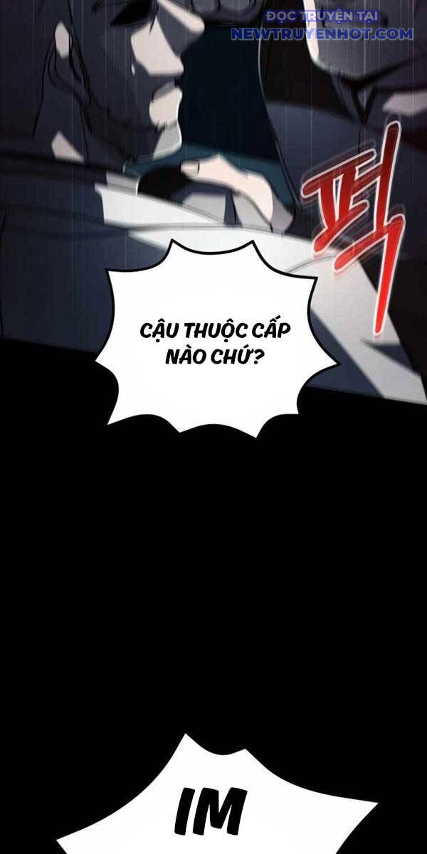 Tôi Đã Trở Thành Quái Vật Không Gian chapter 12 - Trang 34