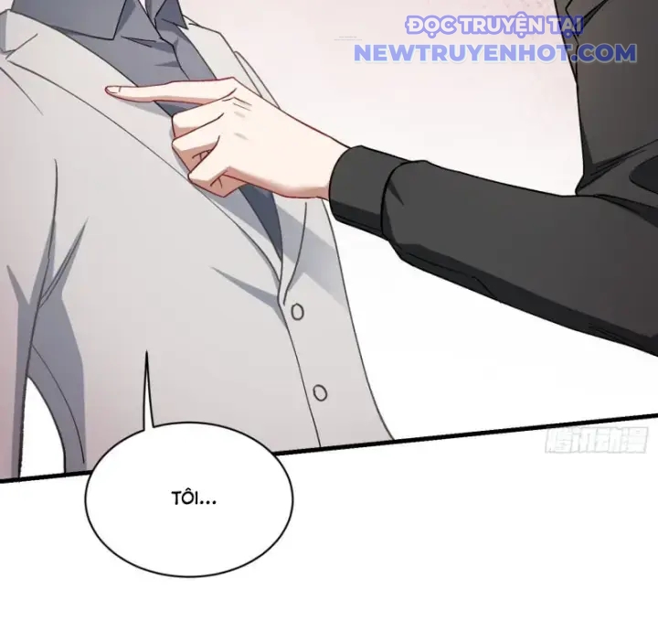 Bỏ Làm Simp Chúa, Ta Có Trong Tay Cả Tỉ Thần Hào chapter 118 - Trang 70