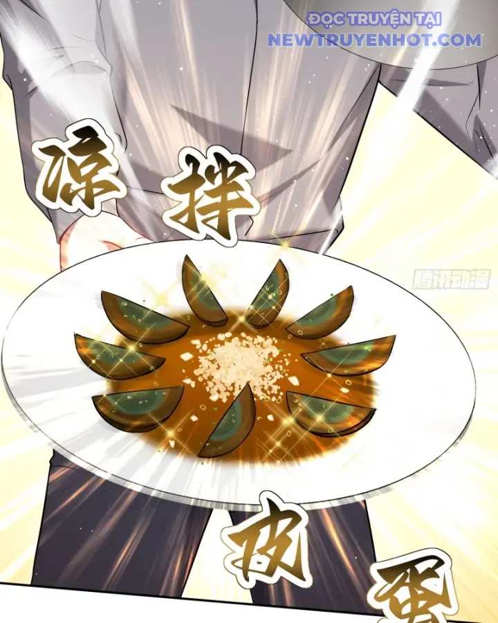 Bỏ Làm Simp Chúa, Ta Có Trong Tay Cả Tỉ Thần Hào chapter 114 - Trang 34