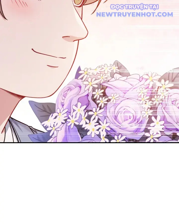 Bỏ Làm Simp Chúa, Ta Có Trong Tay Cả Tỉ Thần Hào chapter 117 - Trang 5