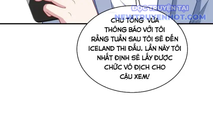 Bỏ Làm Simp Chúa, Ta Có Trong Tay Cả Tỉ Thần Hào chapter 119 - Trang 45
