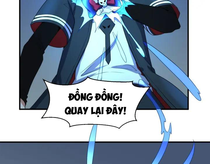 Kỷ Nguyên Kỳ Lạ chapter 4 - Trang 87
