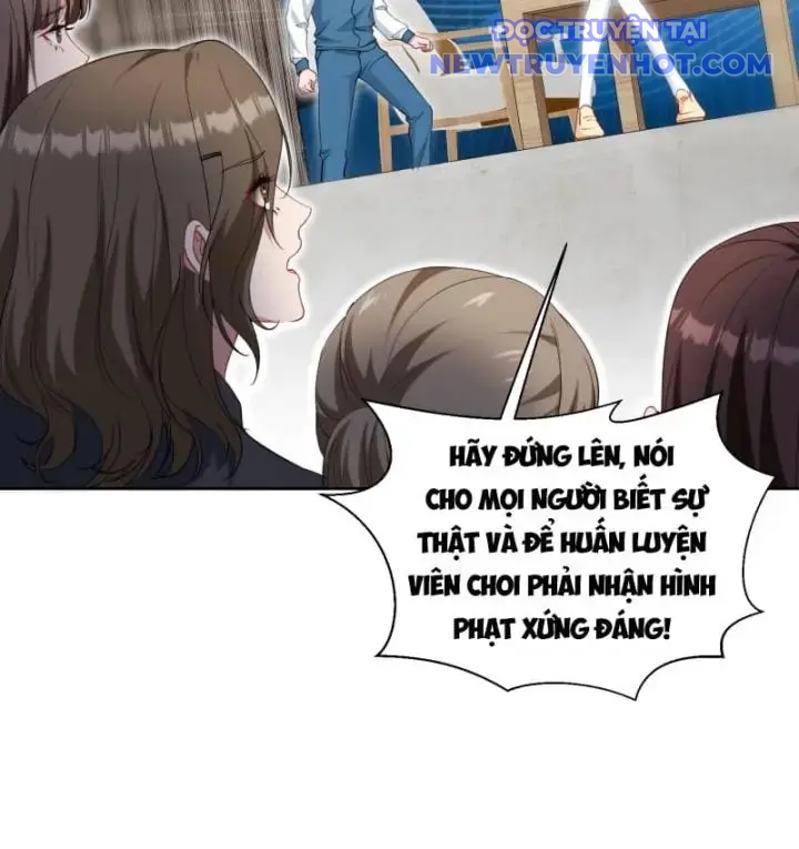 Bỏ Làm Simp Chúa, Ta Có Trong Tay Cả Tỉ Thần Hào chapter 100 - Trang 38