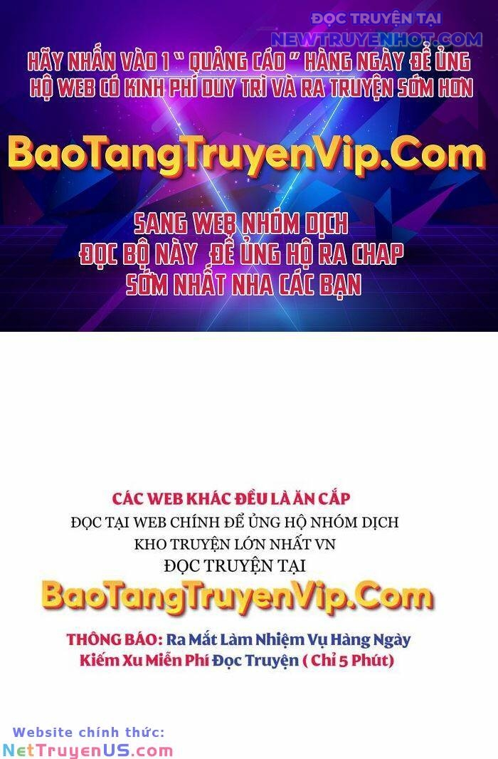 Tôi Đã Trở Thành Quái Vật Không Gian chapter 8 - Trang 1