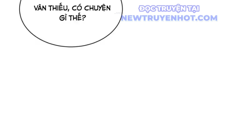Bỏ Làm Simp Chúa, Ta Có Trong Tay Cả Tỉ Thần Hào chapter 118 - Trang 12