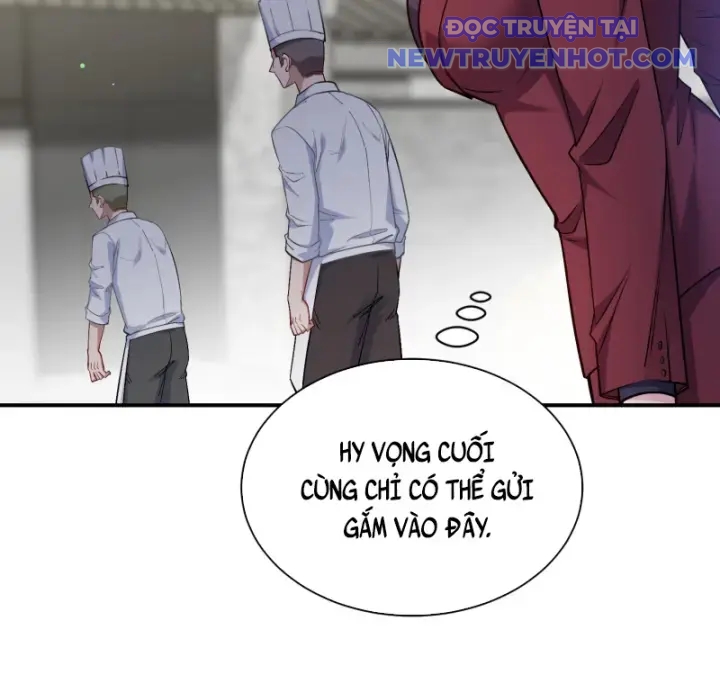 Bỏ Làm Simp Chúa, Ta Có Trong Tay Cả Tỉ Thần Hào chapter 113 - Trang 4