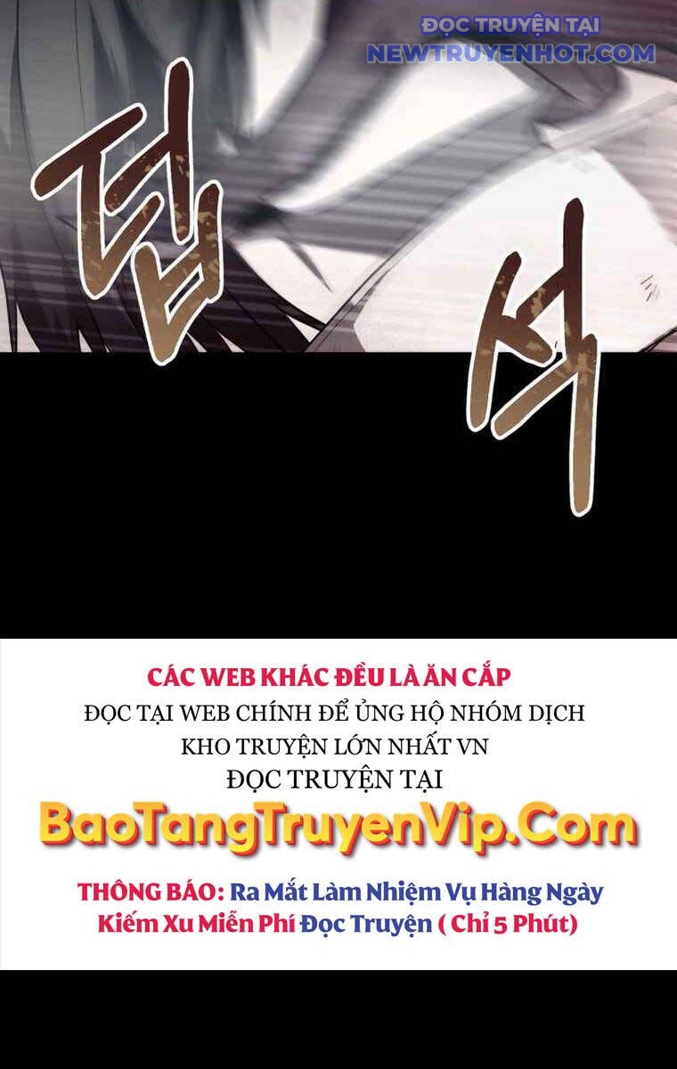 Tôi Đã Trở Thành Quái Vật Không Gian chapter 14 - Trang 38