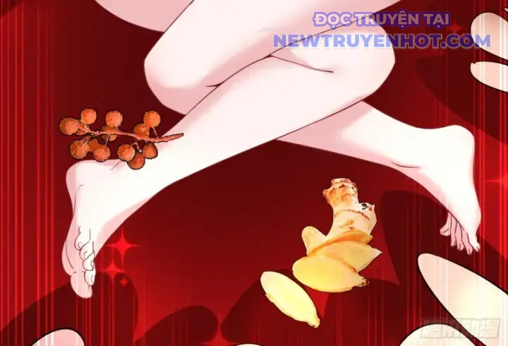 Bỏ Làm Simp Chúa, Ta Có Trong Tay Cả Tỉ Thần Hào chapter 115 - Trang 67