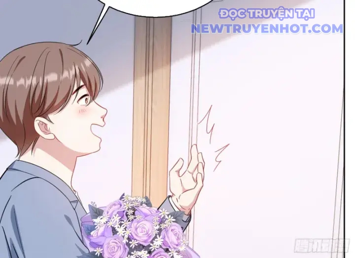 Bỏ Làm Simp Chúa, Ta Có Trong Tay Cả Tỉ Thần Hào chapter 117 - Trang 35