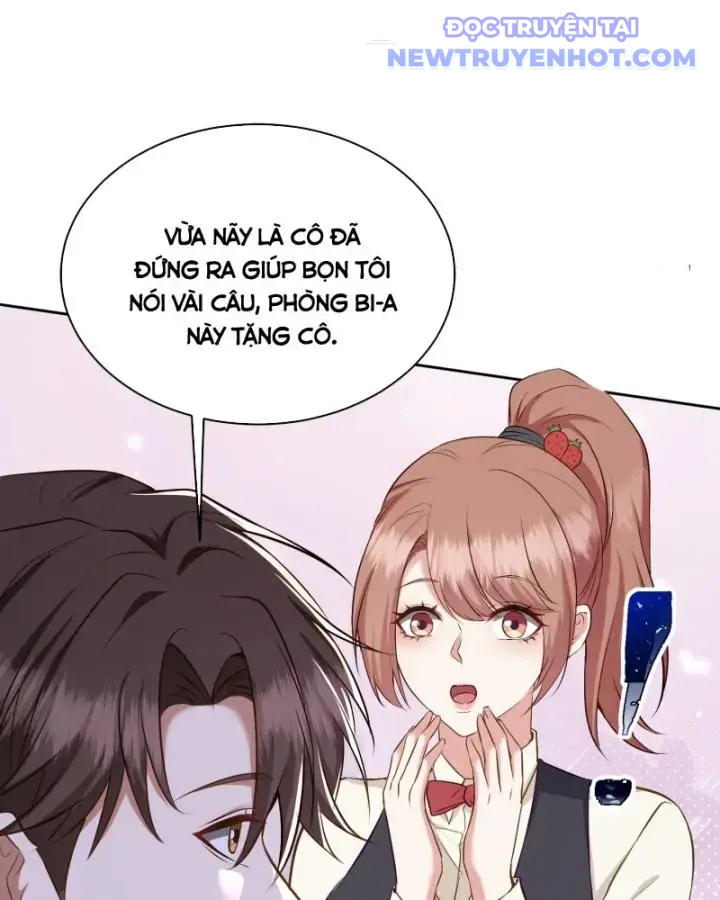 Bỏ Làm Simp Chúa, Ta Có Trong Tay Cả Tỉ Thần Hào chapter 110 - Trang 70