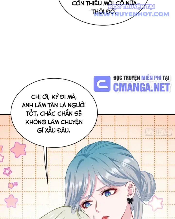Bỏ Làm Simp Chúa, Ta Có Trong Tay Cả Tỉ Thần Hào chapter 116 - Trang 38