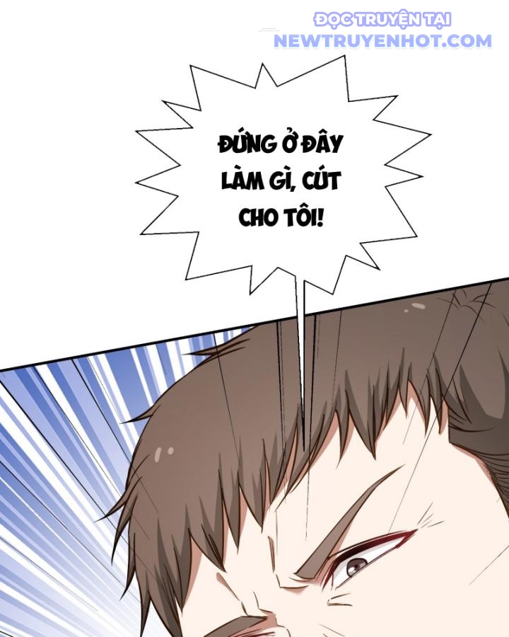 Bỏ Làm Simp Chúa, Ta Có Trong Tay Cả Tỉ Thần Hào chapter 111 - Trang 5