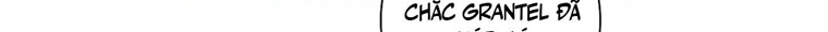 Trở Thành Thiên Tài Bất Trị Của Hắc Gia chapter 11 - Trang 29