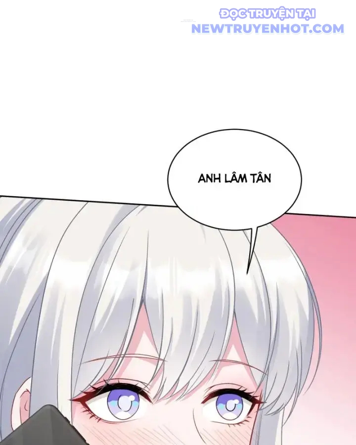 Bỏ Làm Simp Chúa, Ta Có Trong Tay Cả Tỉ Thần Hào chapter 103 - Trang 101