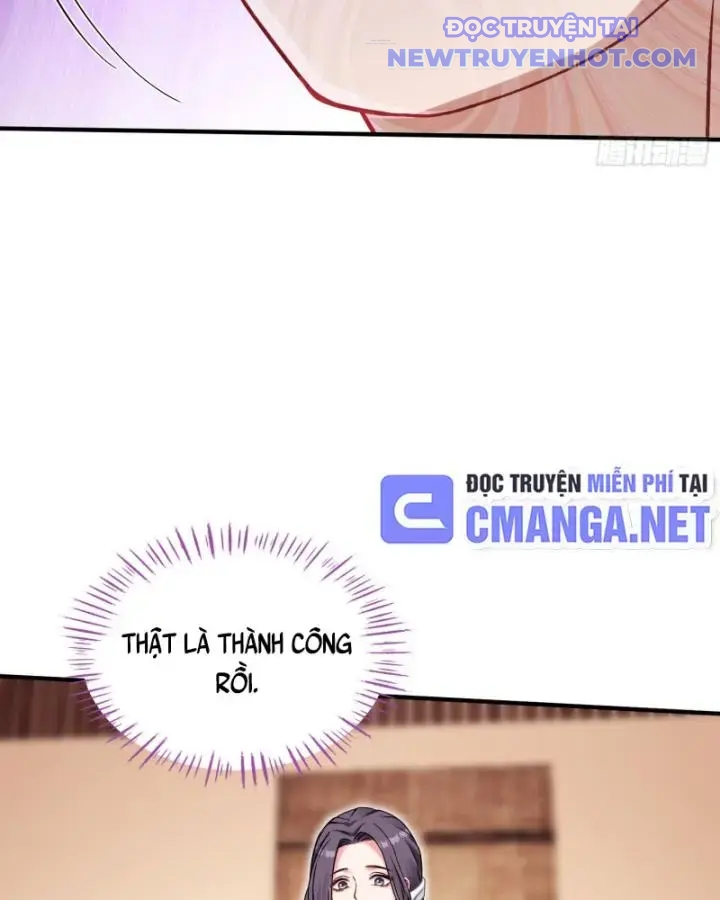 Bỏ Làm Simp Chúa, Ta Có Trong Tay Cả Tỉ Thần Hào chapter 102 - Trang 11