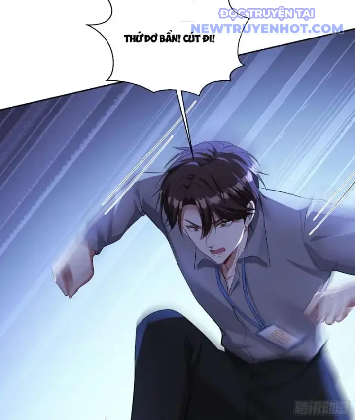 Bỏ Làm Simp Chúa, Ta Có Trong Tay Cả Tỉ Thần Hào chapter 100 - Trang 59