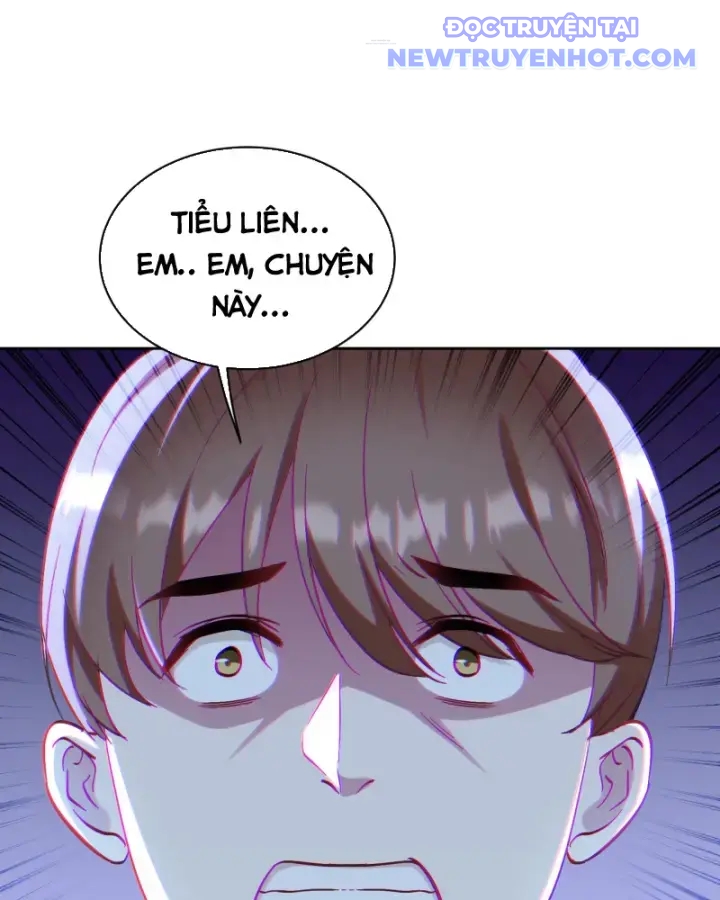 Bỏ Làm Simp Chúa, Ta Có Trong Tay Cả Tỉ Thần Hào chapter 117 - Trang 43