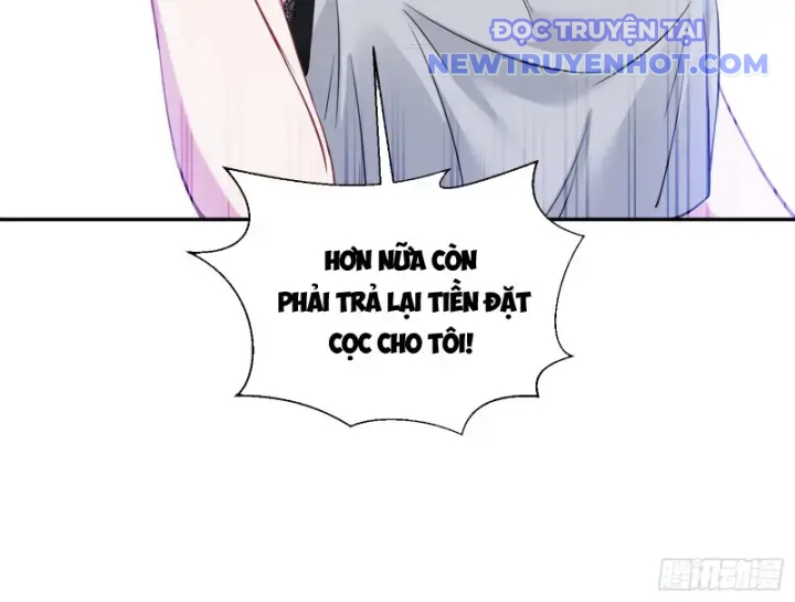 Bỏ Làm Simp Chúa, Ta Có Trong Tay Cả Tỉ Thần Hào chapter 121 - Trang 8