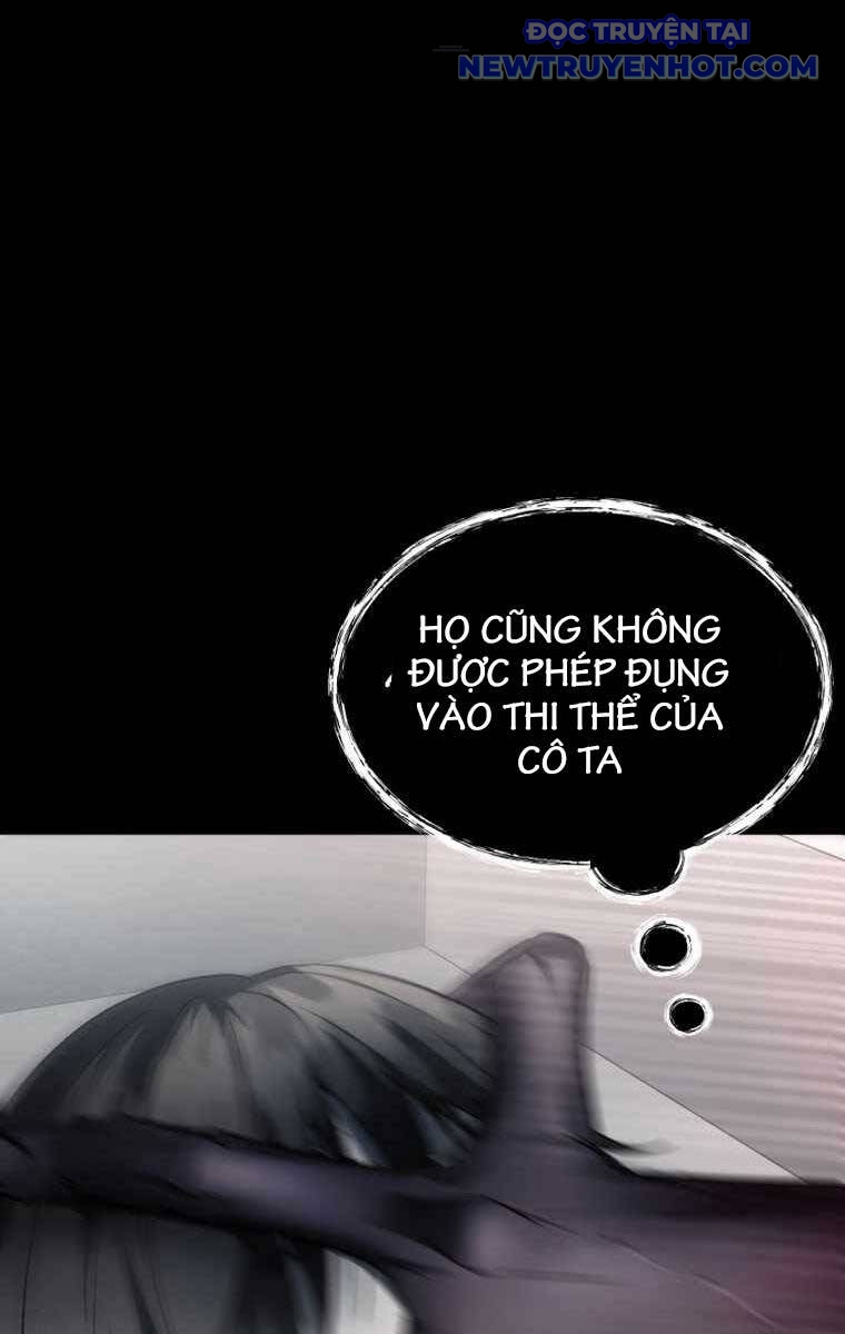 Tôi Đã Trở Thành Quái Vật Không Gian chapter 14 - Trang 37