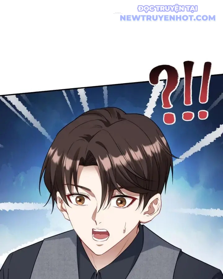 Bỏ Làm Simp Chúa, Ta Có Trong Tay Cả Tỉ Thần Hào chapter 102 - Trang 69