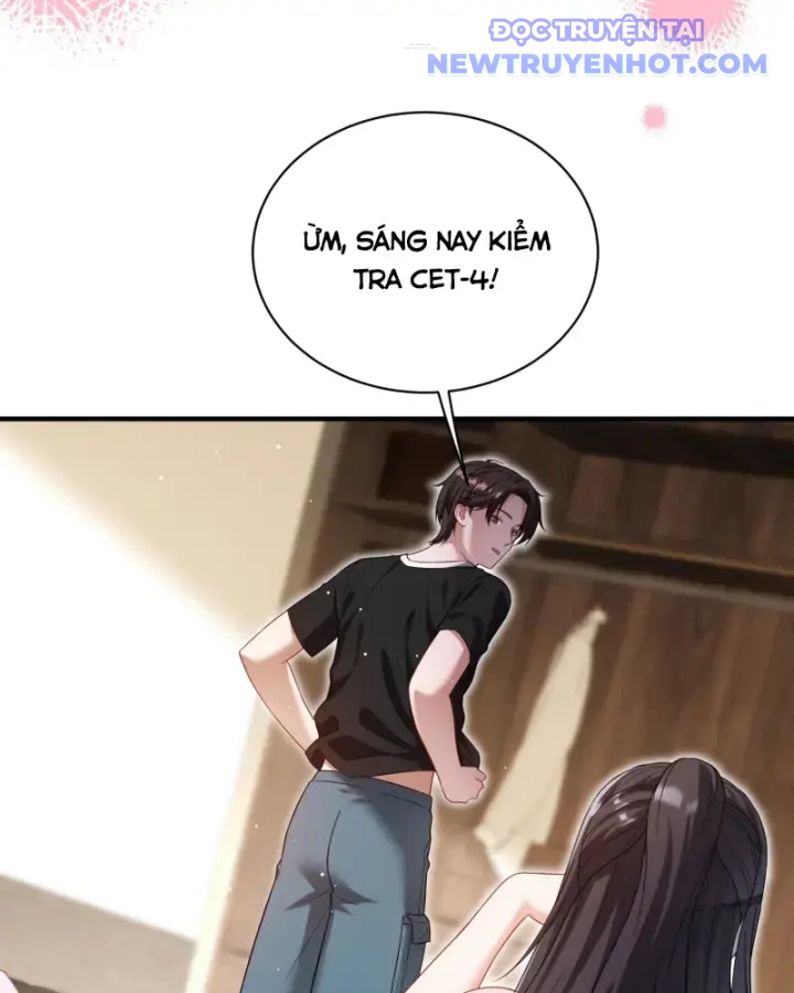 Bỏ Làm Simp Chúa, Ta Có Trong Tay Cả Tỉ Thần Hào chapter 112 - Trang 52