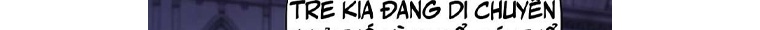 Trở Thành Thiên Tài Bất Trị Của Hắc Gia chapter 12 - Trang 122