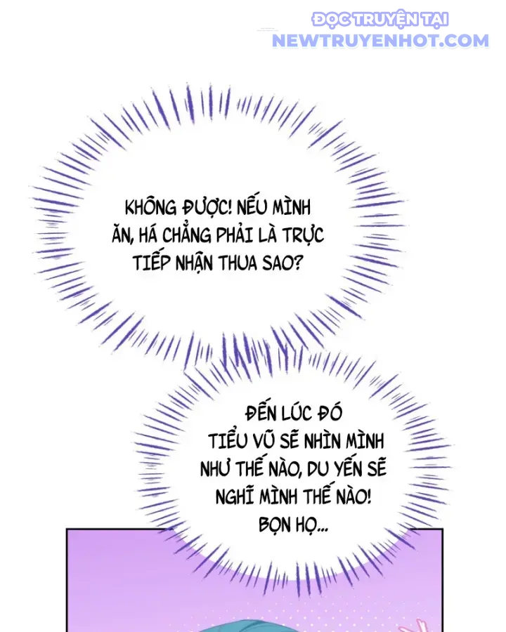 Bỏ Làm Simp Chúa, Ta Có Trong Tay Cả Tỉ Thần Hào chapter 115 - Trang 29