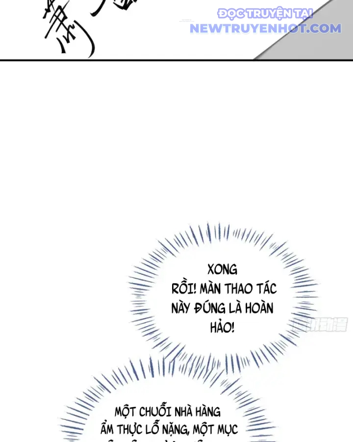 Bỏ Làm Simp Chúa, Ta Có Trong Tay Cả Tỉ Thần Hào chapter 116 - Trang 41