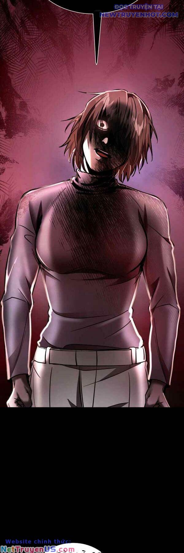 Tôi Đã Trở Thành Quái Vật Không Gian chapter 9 - Trang 16