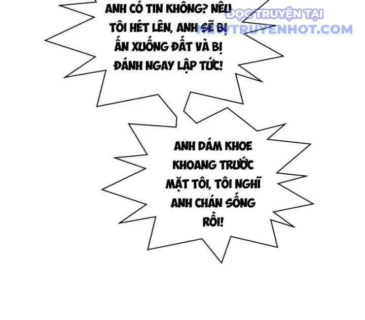 Bỏ Làm Simp Chúa, Ta Có Trong Tay Cả Tỉ Thần Hào chapter 118 - Trang 19