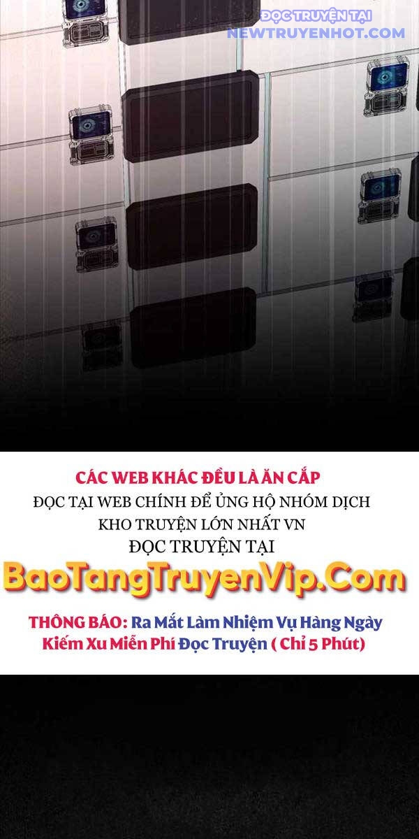 Tôi Đã Trở Thành Quái Vật Không Gian chapter 13 - Trang 43