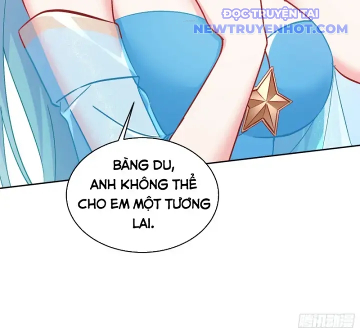 Bỏ Làm Simp Chúa, Ta Có Trong Tay Cả Tỉ Thần Hào chapter 117 - Trang 59