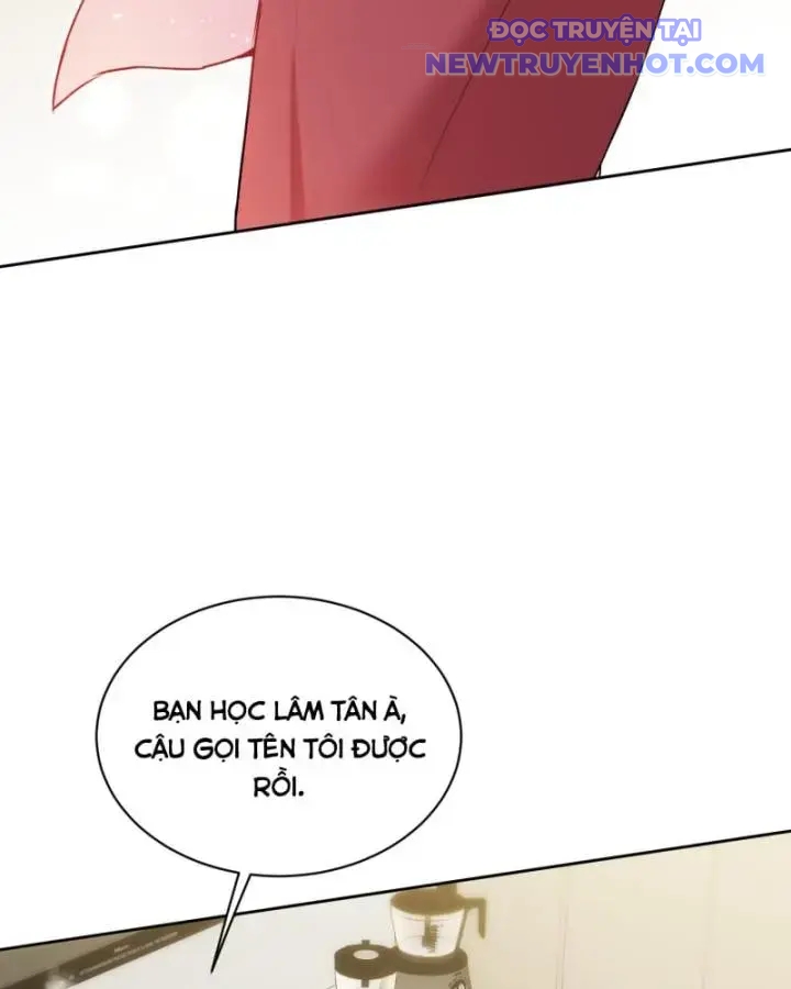 Bỏ Làm Simp Chúa, Ta Có Trong Tay Cả Tỉ Thần Hào chapter 100 - Trang 68