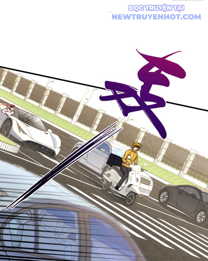 Bỏ Làm Simp Chúa, Ta Có Trong Tay Cả Tỉ Thần Hào chapter 111 - Trang 49