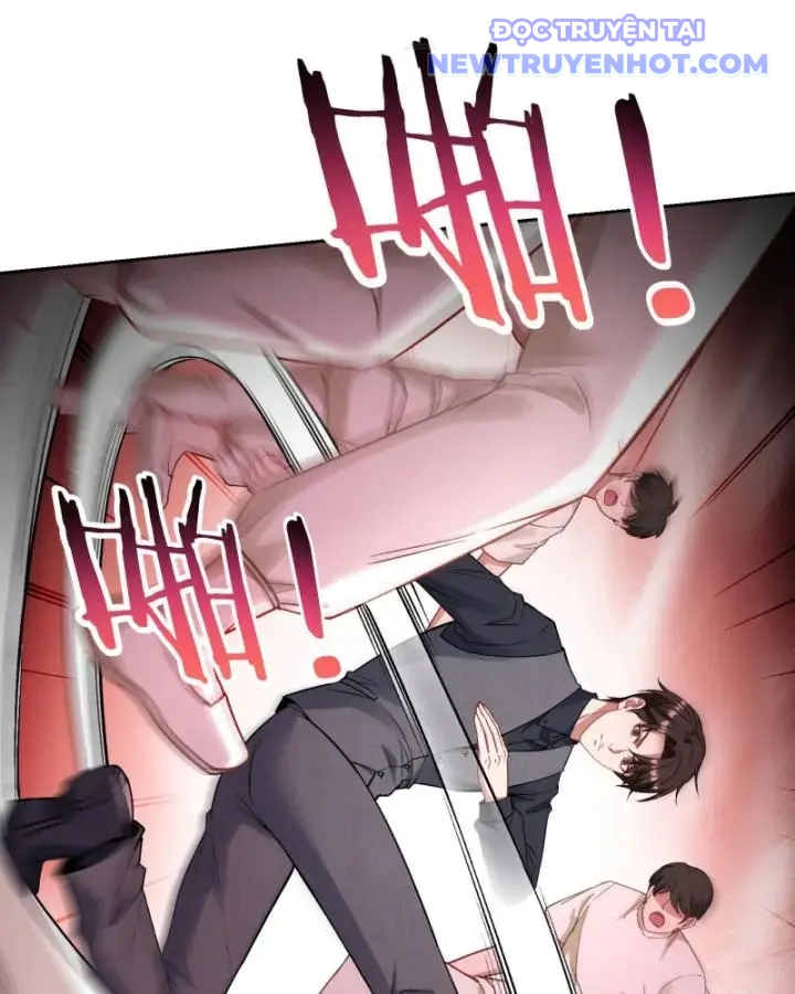 Bỏ Làm Simp Chúa, Ta Có Trong Tay Cả Tỉ Thần Hào chapter 102 - Trang 84