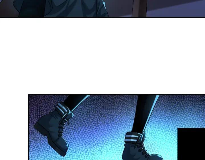 Kỷ Nguyên Kỳ Lạ chapter 4 - Trang 10
