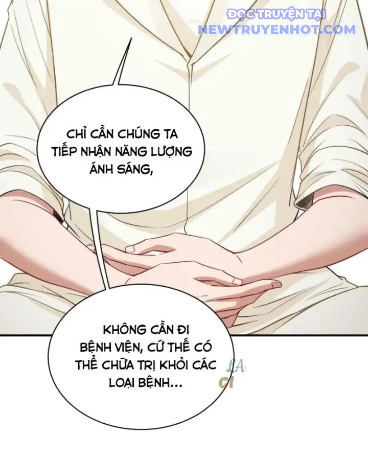 Bỏ Làm Simp Chúa, Ta Có Trong Tay Cả Tỉ Thần Hào chapter 101 - Trang 64