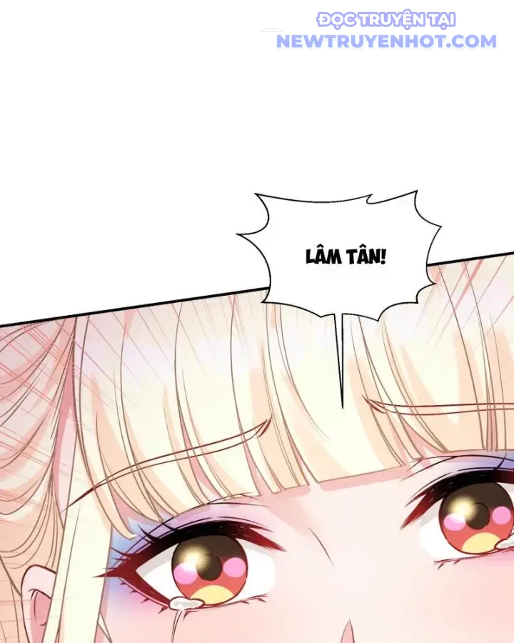 Bỏ Làm Simp Chúa, Ta Có Trong Tay Cả Tỉ Thần Hào chapter 102 - Trang 61