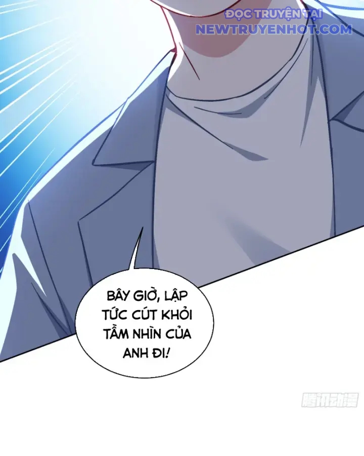 Bỏ Làm Simp Chúa, Ta Có Trong Tay Cả Tỉ Thần Hào chapter 119 - Trang 18