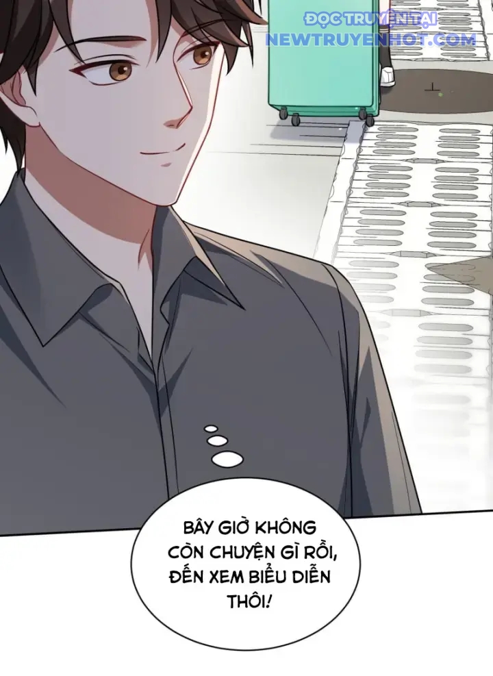 Bỏ Làm Simp Chúa, Ta Có Trong Tay Cả Tỉ Thần Hào chapter 122 - Trang 85